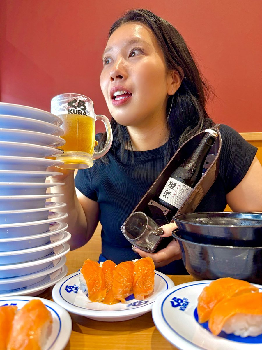 truckmeimei's tweet photo. 来年4月から食品の消費税が
「1%」に"減税"されるらしいです🤩💰 https://t.co/0zZzt02CHY