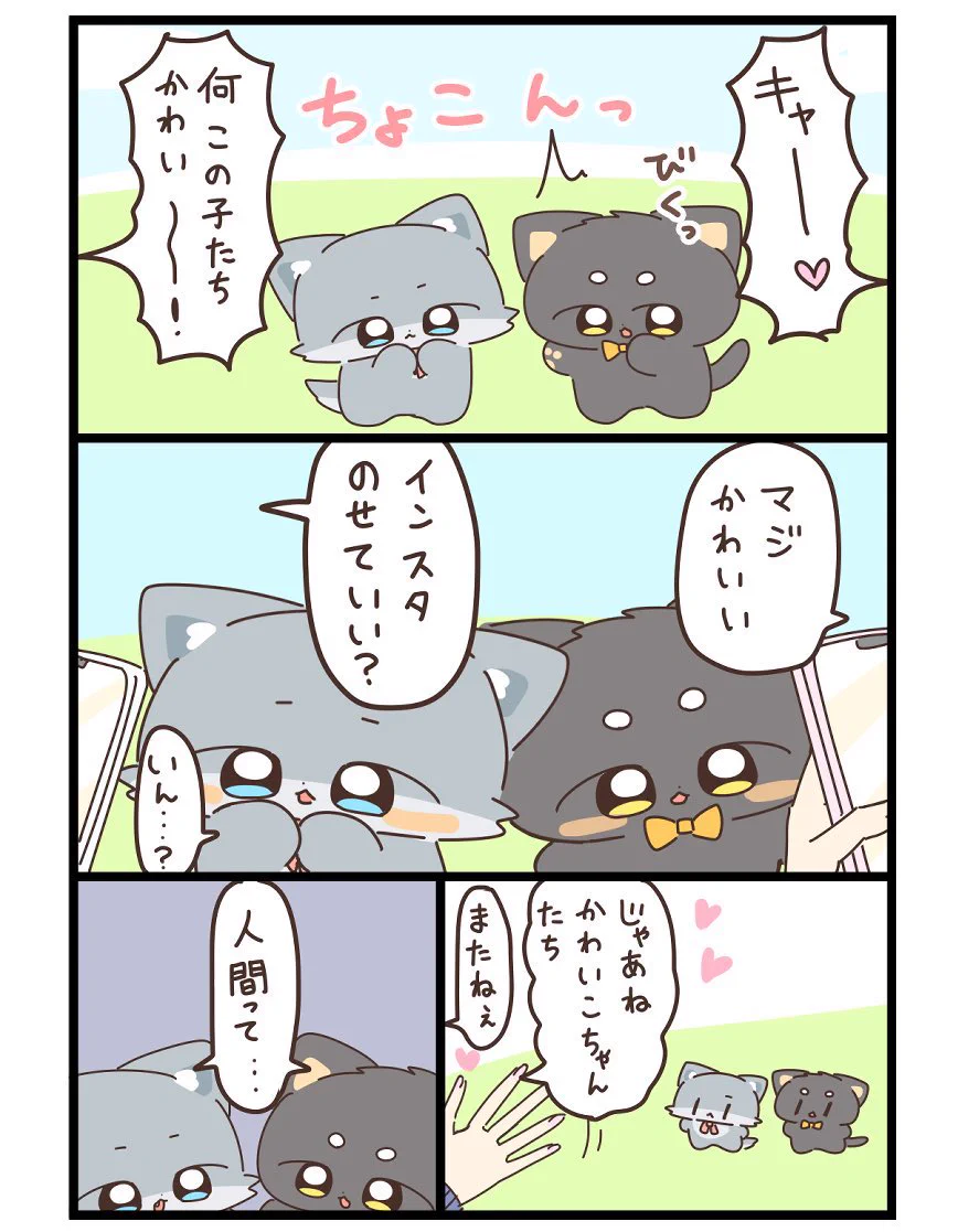 ねっこ (@nekkoneko1026) / X