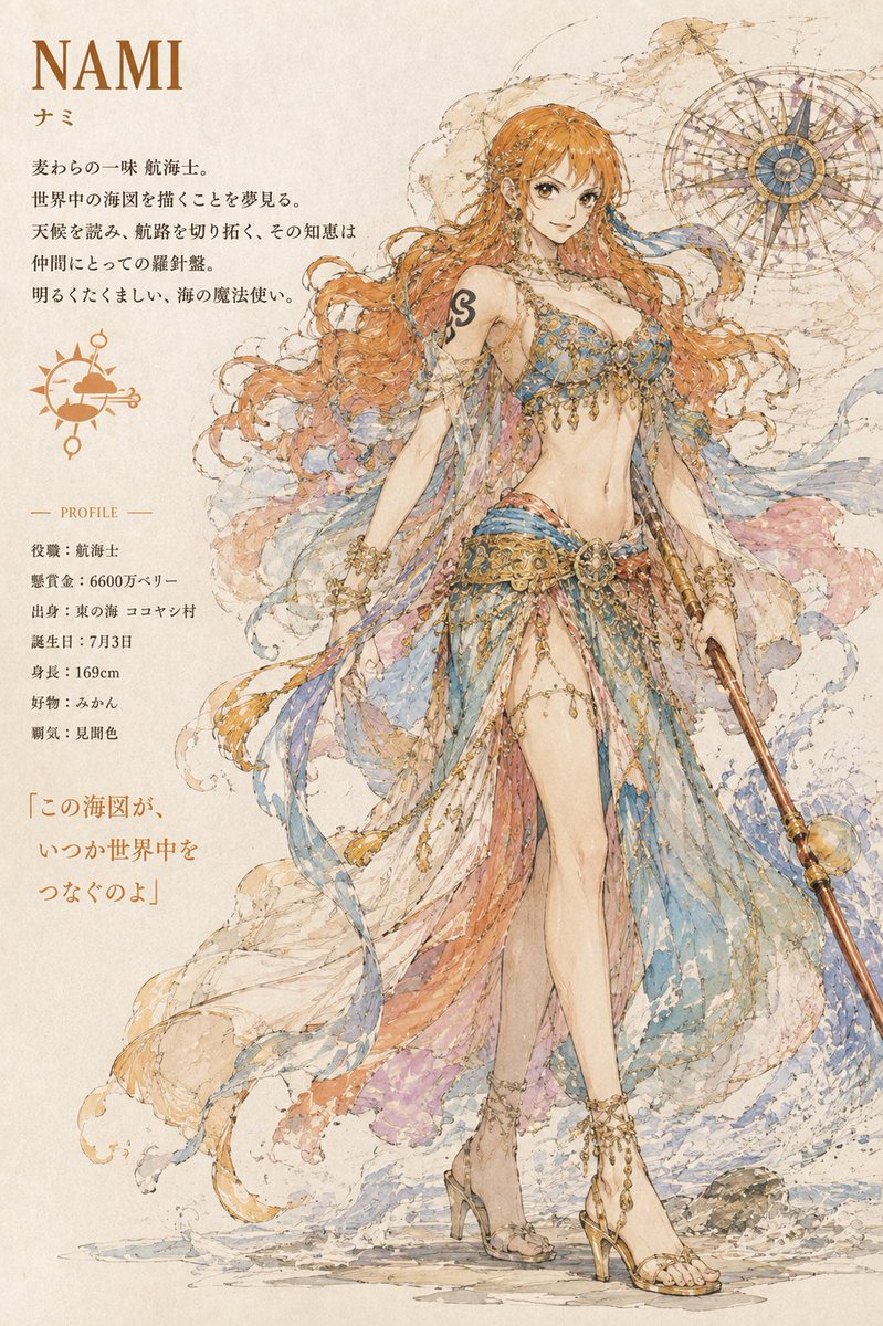 bunbuntoreka's tweet photo. ワンピースカードゲーム
次はファイナルファンタジー…？

海外でとんでもないリークが話題になっています。

ワンピースカードゲーム OP-18で、
ファイナルファンタジーとのコラボがあるのではと言われています。

ワンピース × ファイナルファンタジー。

コラボカードなのか。
それともFFを代表するイラストレーターによる描き下ろしなのか。

個人的には後者だったらかなり熱い。

天野喜孝さんのような幻想的な世界観や、野村哲也さんのような重厚なデザインで描かれたワンピースカードが登場したら、コレクター人気はかなり高くなりそう。
当時のギャザを思い出しますね。

こんな世界観のカードだったら最高だなぁ。

日本限定イラストなんて来たら胸が熱い。

続報に期待ですね。