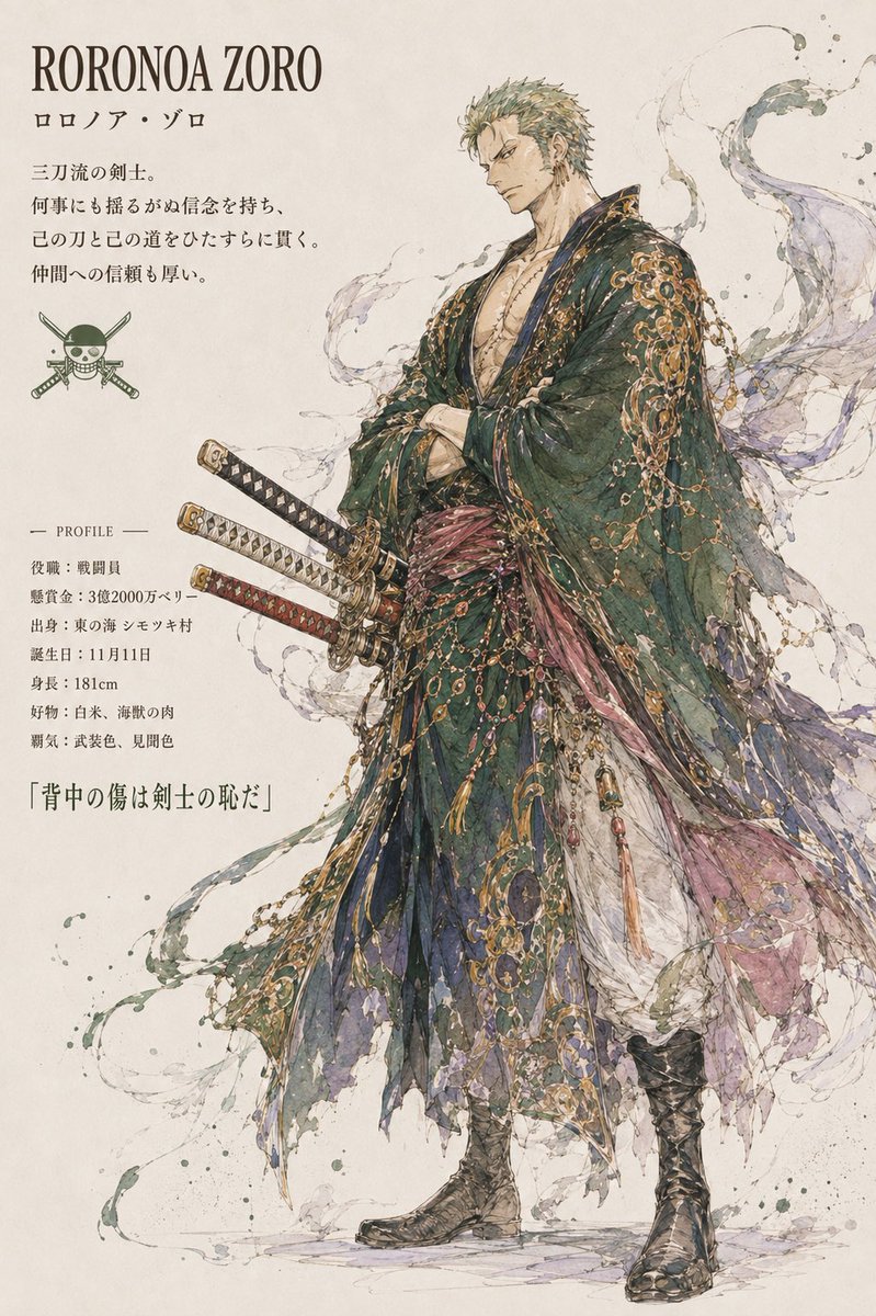 bunbuntoreka's tweet photo. ワンピースカードゲーム
次はファイナルファンタジー…？

海外でとんでもないリークが話題になっています。

ワンピースカードゲーム OP-18で、
ファイナルファンタジーとのコラボがあるのではと言われています。

ワンピース × ファイナルファンタジー。

コラボカードなのか。
それともFFを代表するイラストレーターによる描き下ろしなのか。

個人的には後者だったらかなり熱い。

天野喜孝さんのような幻想的な世界観や、野村哲也さんのような重厚なデザインで描かれたワンピースカードが登場したら、コレクター人気はかなり高くなりそう。
当時のギャザを思い出しますね。

こんな世界観のカードだったら最高だなぁ。

日本限定イラストなんて来たら胸が熱い。

続報に期待ですね。