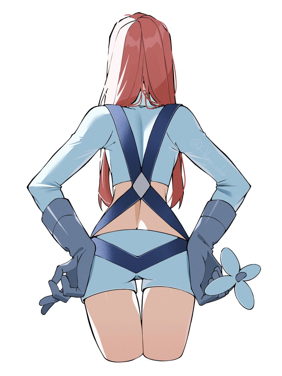 Akage_club's tweet photo. お仕事終わりのパイロット https://t.co/BrKeB0Kuzl