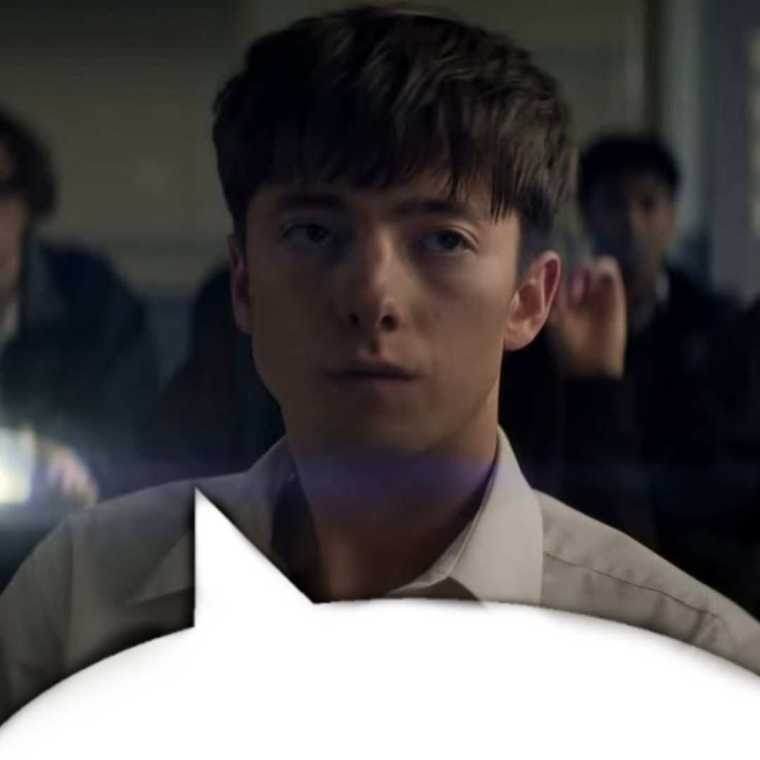 ryanaimhq's tweet photo. https://t.co/QFgoGGd5Xf