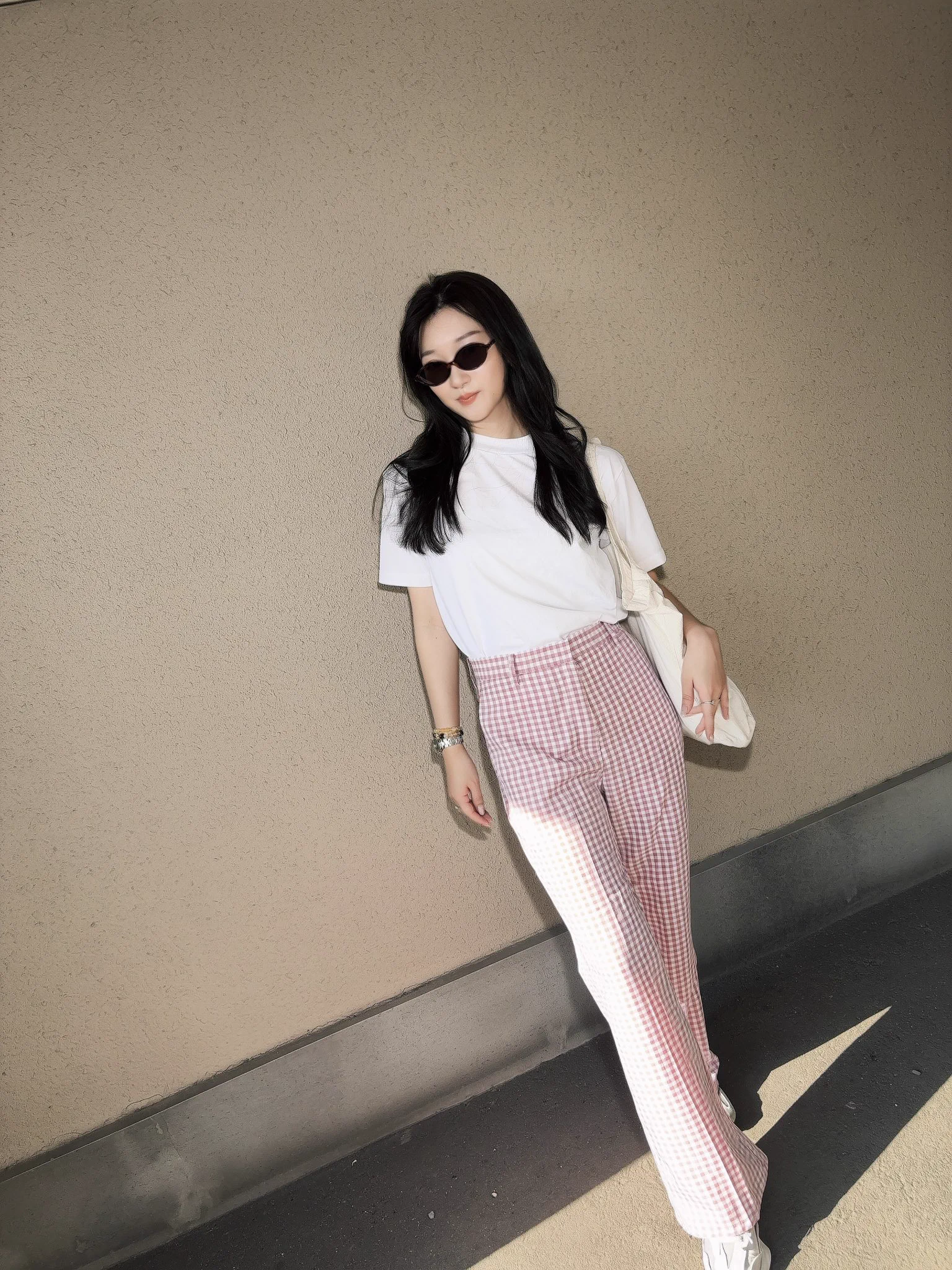 Ayako Kuroda (@aya_1107s) / X