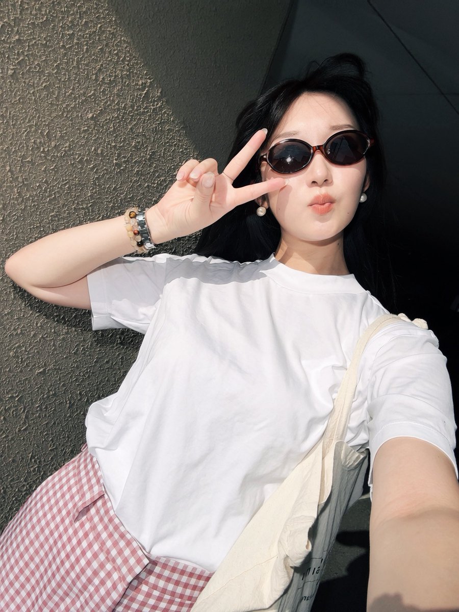 Ayako Kuroda (@aya_1107s) / X