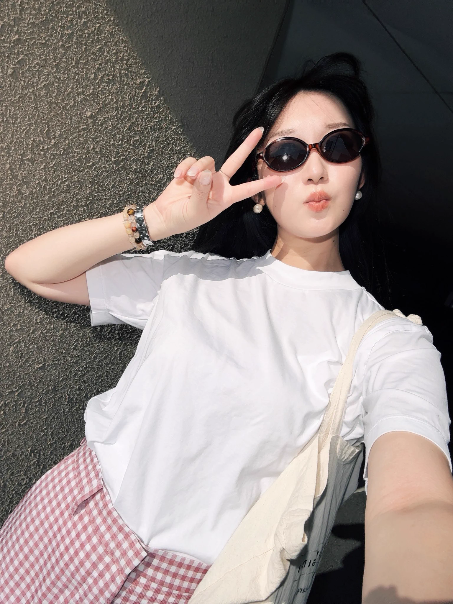 Ayako Kuroda (@aya_1107s) / X