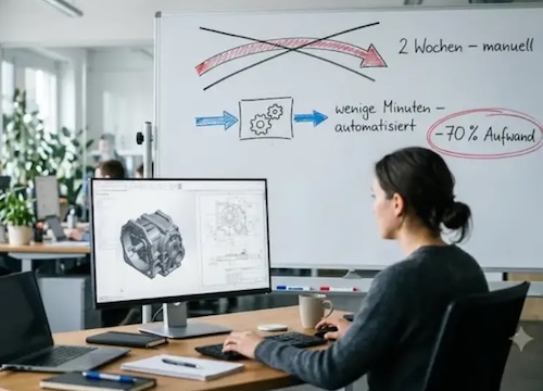 ReadoutSignpost's tweet photo. That bottleneck between quote and drawing. https://t.co/dD21ne3cQe
#Lino #PAuto #Design https://t.co/byEI1mVDjN