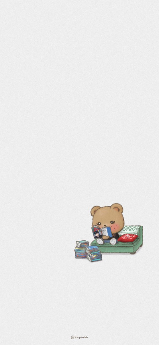ohpin66's tweet photo. 버블 배경 ver. #해찬 #HAECHAN

재배포, 2차 가공 금지
버블 배경으로만 사용해 주세요 ◡̈ https://t.co/6pitemj6Wc