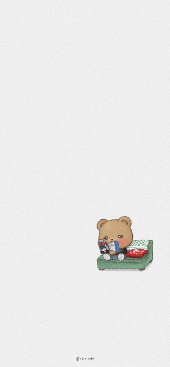 ohpin66's tweet photo. 버블 배경 ver. #해찬 #HAECHAN

재배포, 2차 가공 금지
버블 배경으로만 사용해 주세요 ◡̈ https://t.co/6pitemj6Wc