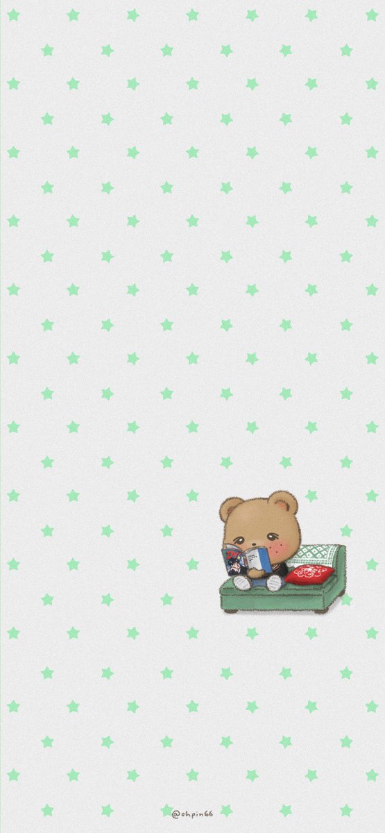 ohpin66's tweet photo. 버블 배경 ver. #해찬 #HAECHAN

재배포, 2차 가공 금지
버블 배경으로만 사용해 주세요 ◡̈ https://t.co/6pitemj6Wc