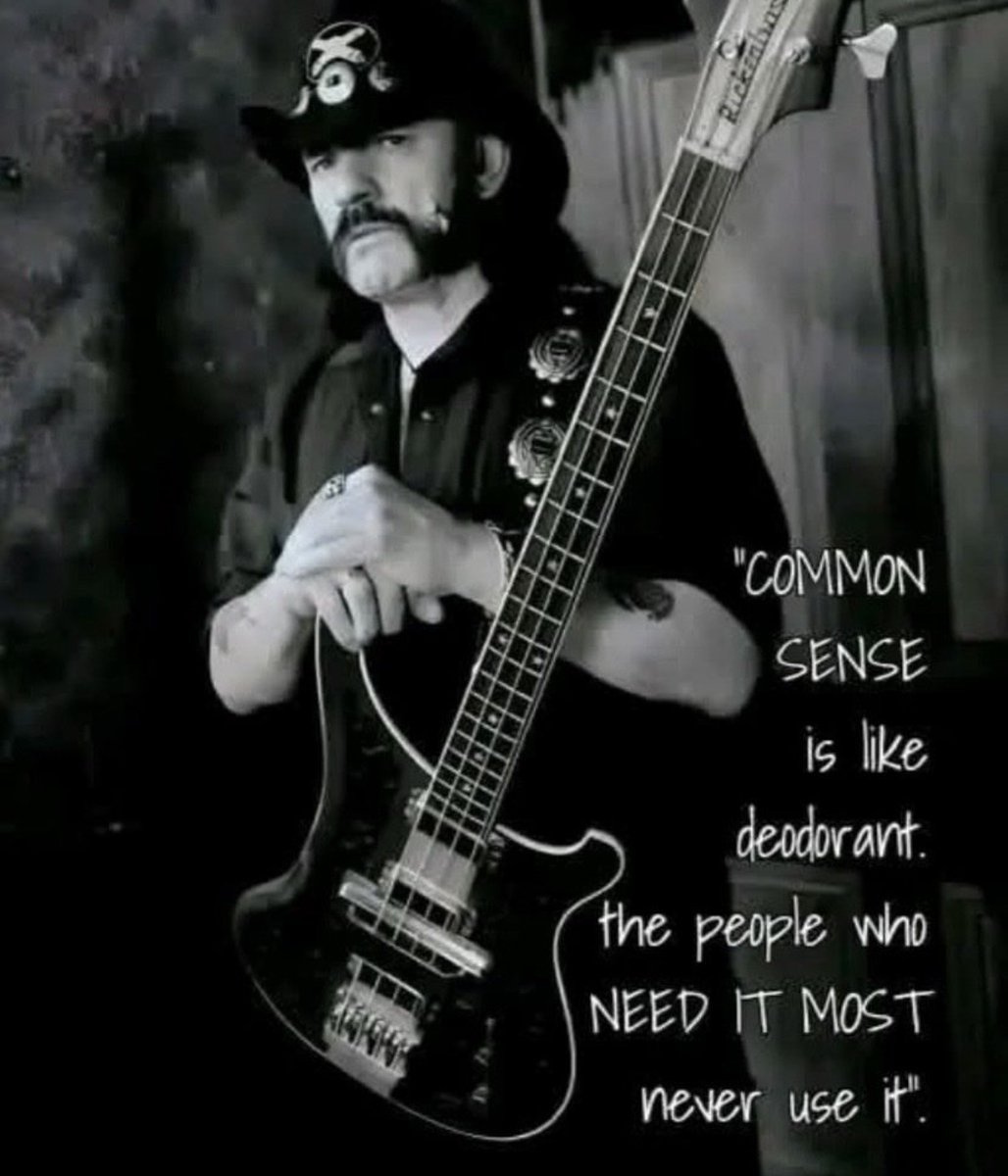 historyrock_'s tweet photo. - Lemmy Kilmister ✍🏻🧠 https://t.co/7gCrSnENZi
