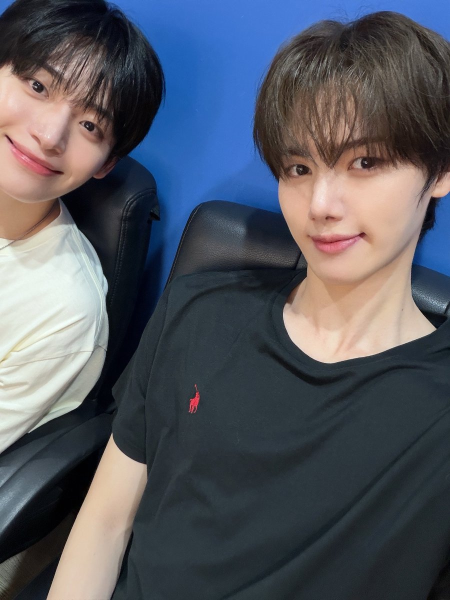 candymin_h's tweet photo. 암만봐도 미니는 귀여운게 맞음 https://t.co/8yqneEQQwd