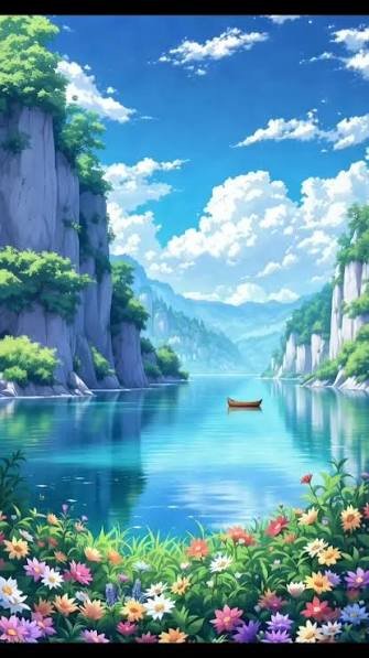 TURLESNAMBER1's tweet photo. ☁️
نسأل الله أن يجعلنا من أهل النصيحة الصادقة، وأن يرزقنا الإخلاص في القول والعمل.  🌿 https://t.co/XlDi1SShr8
