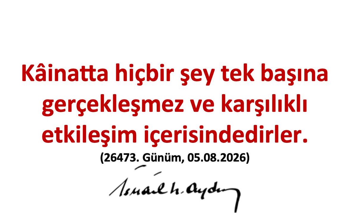 bircis's tweet photo. https://t.co/tiizOZSSoL