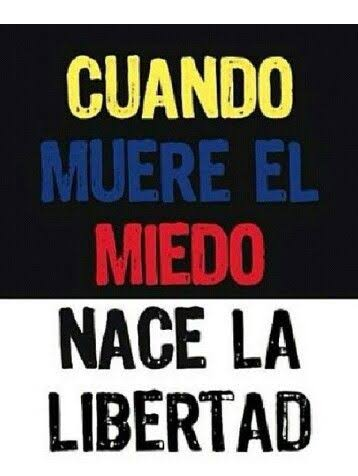 morenoM1512's tweet photo. ..POCO A POCO YA NOS VAMOS ARRECHANDO.. https://t.co/JQRjTCGKa5
