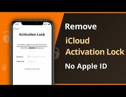 Santiam57's tweet photo. 📞 iOS 17 Bypass iCloud Activation Lock ( iOS 17 iPhone Locked To

Owner How To Unlock ) X/11/12/13/14/15 pro max ✅ iCloud

unlock activation account,apple remove ID,sim carrier lock unlock ✅

network iOS,forgotten lost disabled,blacklisted, iCloud unlock

Inbox👇
@Dickson1923 https://t.co/K4owrYAJWH