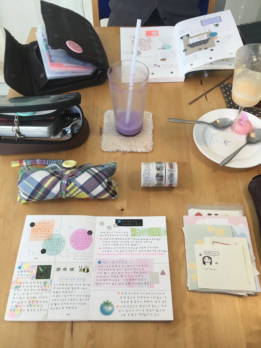 jannmoong's tweet photo. 즐거운 카꾸 시간 🍰🍨🫧 https://t.co/uHGw1apnBI