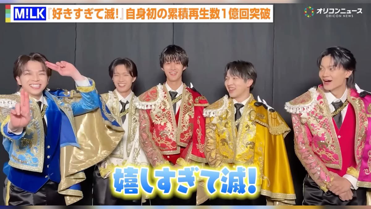 10ritarou's tweet photo. @FRUITS_ZIPPER @manafy_fz0422 @tteshiteyo https://t.co/9rNvFncJcm