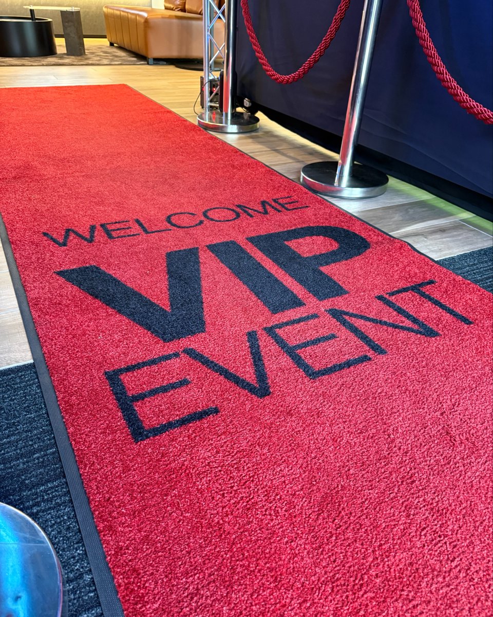 InvictaMotors's tweet photo. ๐จ DAY ONE ALERT! ๐
Join us at the JAECOO & OMODA VIP Event until Aug 12!
Enjoy exclusive offers & competitions at your local Invicta showroom! ๐โจ
๐ Preston | Bolton | Ashford | Barnet | Maidstone | Thanet
#JAECOO #OMODA #VIPEvent #InvictaMotors https://t.co/D3BpmHBDQi