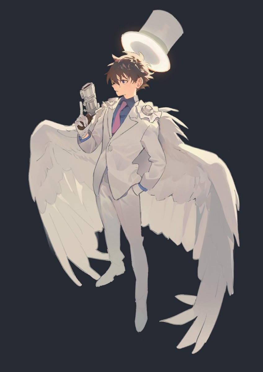 zhsksrp's tweet photo. https://t.co/oZaE0mTai3