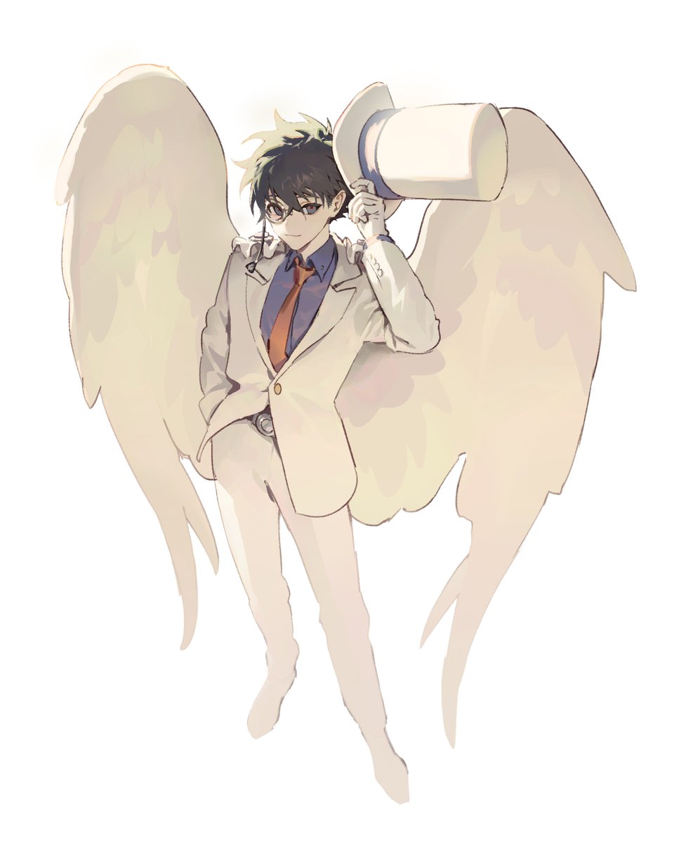 zhsksrp's tweet photo. https://t.co/oZaE0mTai3