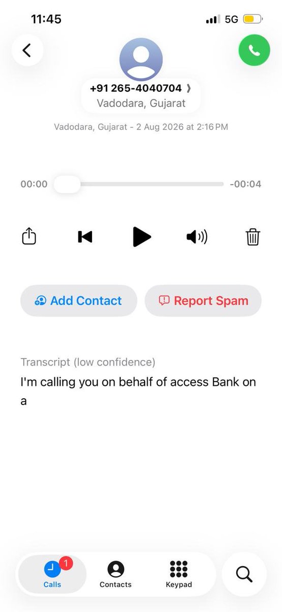 Medicalstore005's tweet photo. @AxisBankSupport Your agents are making 50–60 calls daily, visiting my home, and contacting my family. Due to business loss, I request an immediate 50–60 day DND.@AxisBank @RBI @RBIsays @FinancialTimes @FinMinIndia https://t.co/I9NXbMIONi