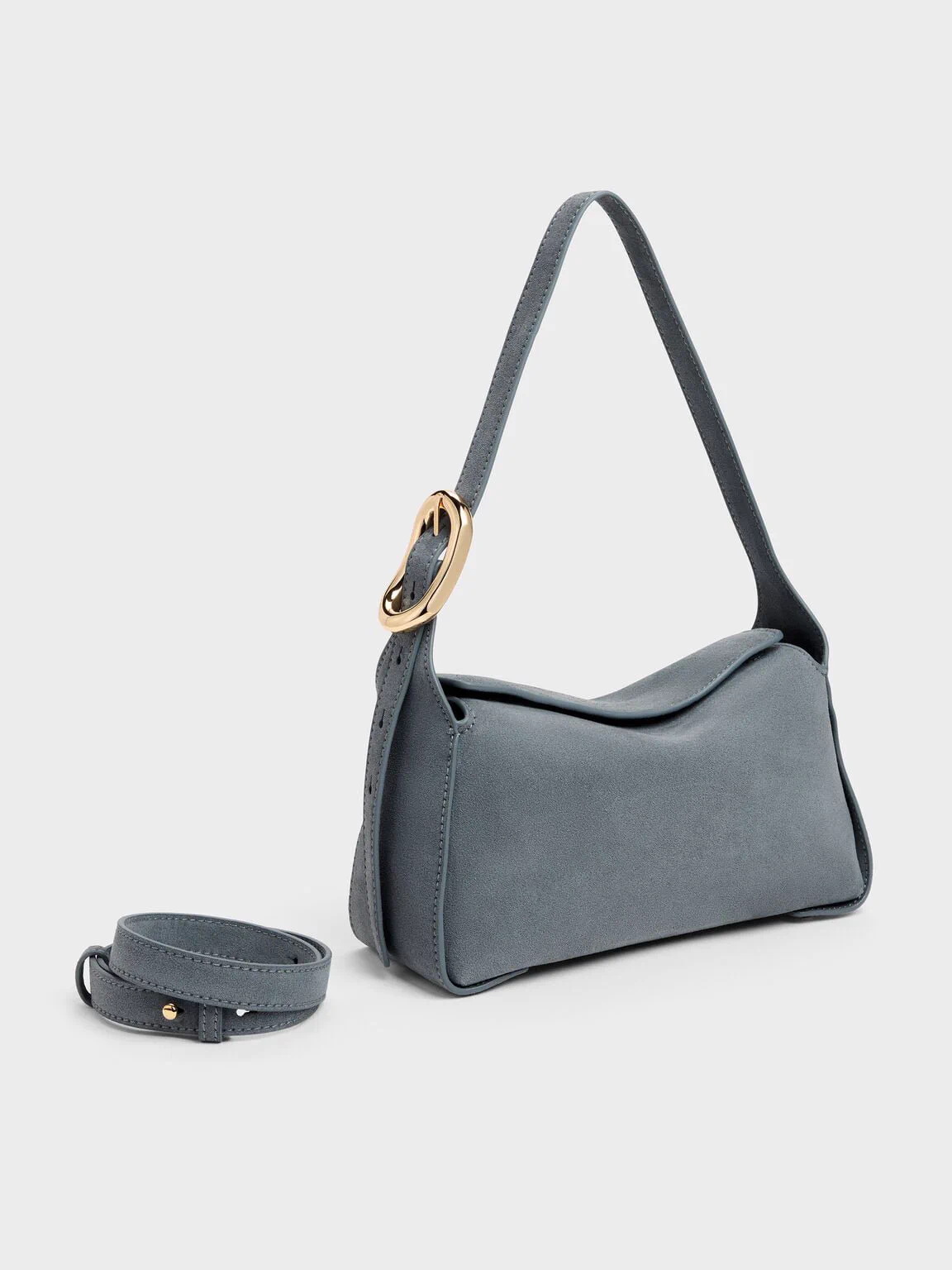 CHARLES & KEITH JAPAN on X: 