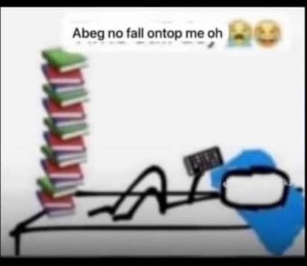 ur1stmemeplug's tweet photo. 😠 https://t.co/Bhg8eQYV1d