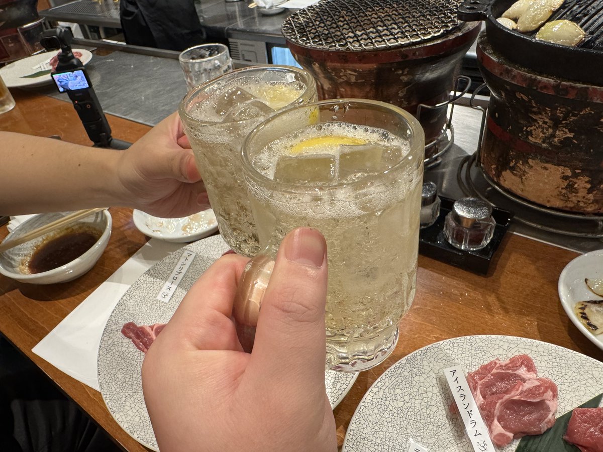isisis2525's tweet photo. 野生 の とまとなべ が あらわれた ！！ https://t.co/EnprS73RIH