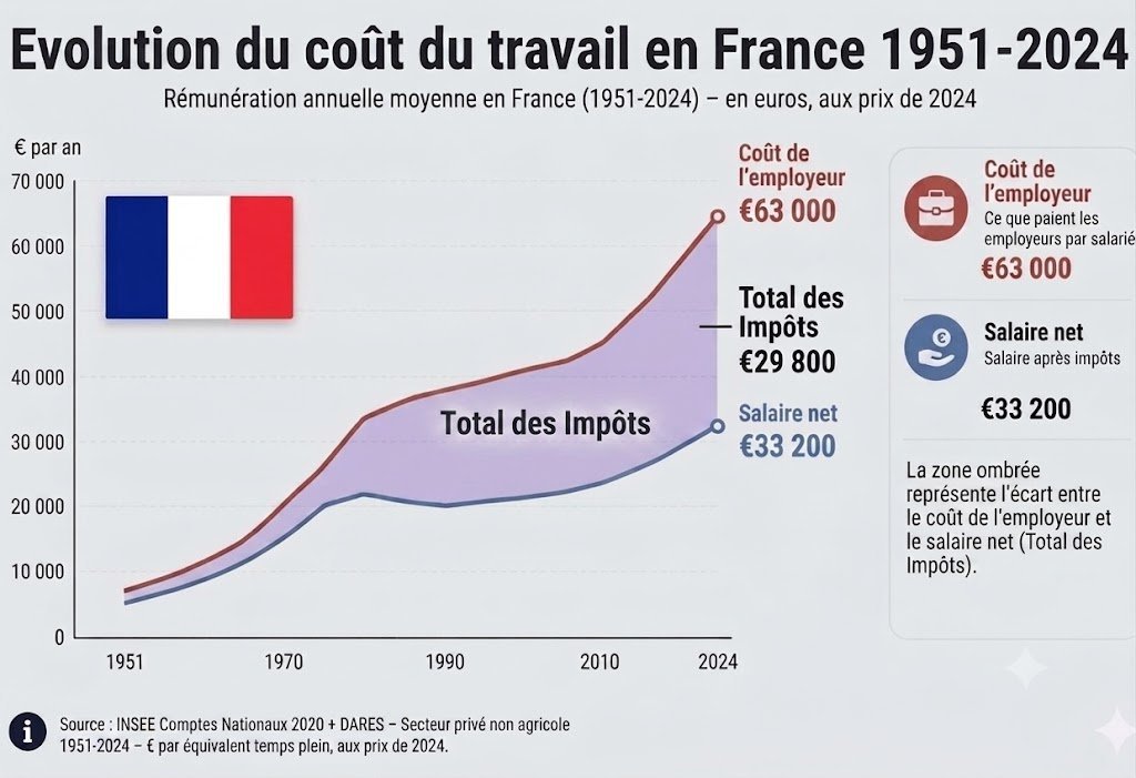 ChainsawFreeman's tweet photo. Voici le scandale absolu. https://t.co/wc2r7e62t5