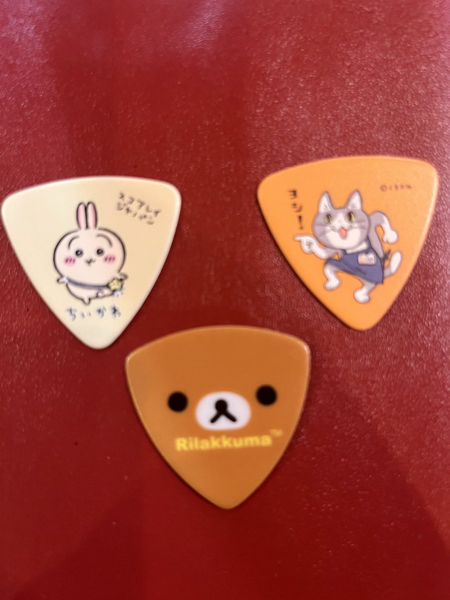 mmmmmuf9's tweet photo. https://t.co/OlCkUXTTOx