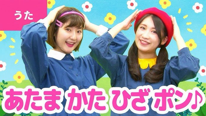 welcomeakechan's tweet photo. 最近「音楽かけて🎵」と催促するようになった息子、
肩叩いたら『頭肩ひざポン🎶』が聴きたい時で
ひざ叩いたらMichaelJacksonのBillieJeanが聴きたい時なんだけどジャンルの幅が広過ぎる。
選曲間違えたらめっちゃ怒る。 https://t.co/S7Dw5MzxnO