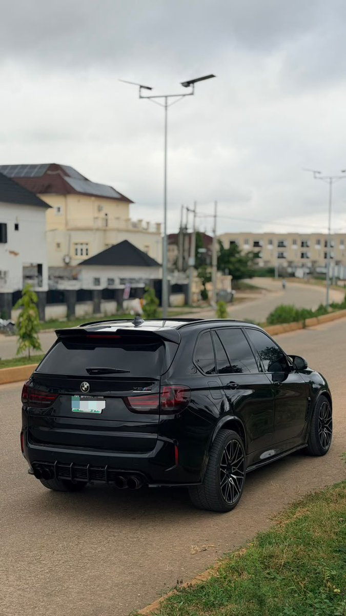 Bigpee_001's tweet photo. PREOWNED 2016 BMW X5 Mpower With duty 

N49,000,000

Location - Abuja,Nigeria 

Call/WhatsApp - 08133101561

#Abuajcar #Abujatwittercommunity #Abujabusinesscommunity #BMWX5 https://t.co/WIGdSxeqWu