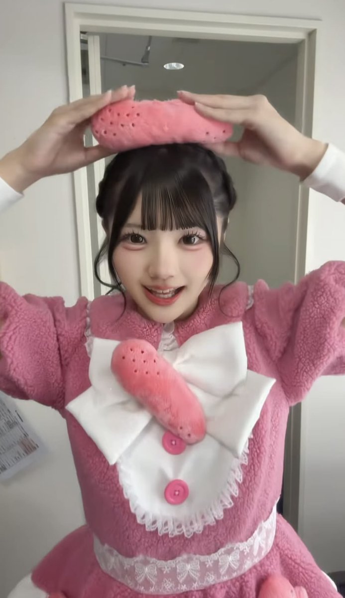trgy__chan's tweet photo. 明太子明太子明太子 https://t.co/1SFgBjM7W7
