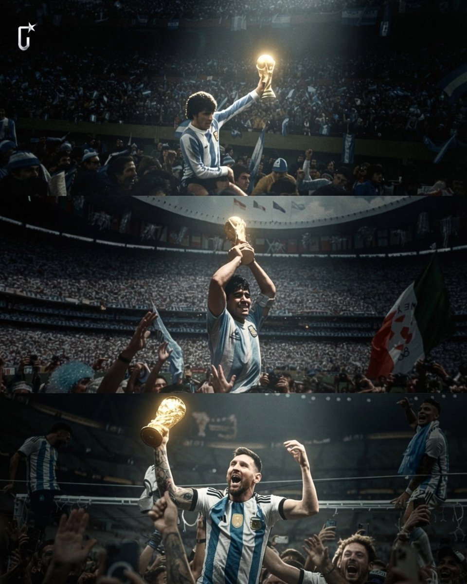 TeodoroElDiez's tweet photo. 🇦🇷 🌞 ETERNAS GRACIAS 🌞 🇦🇷

⭐️⭐️⭐️ https://t.co/r01YWtxXg5