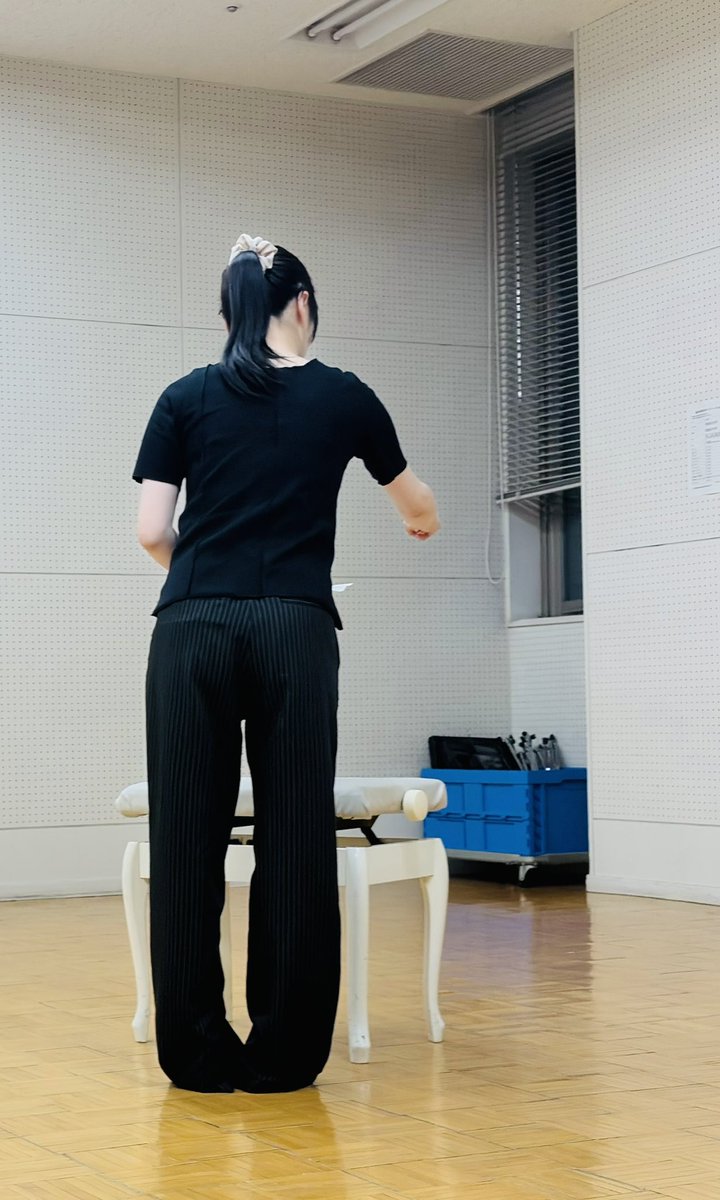swanboat_info's tweet photo. 🏪キャスト紹介
『例えばの逃避路（再演）』

＊　＊　＊
村井　みづき
（フリー）
＊　＊　＊

🌟公演詳細・ご予約はリプライへ！
#スワンボート
#うるばしょ https://t.co/oa7x2FIyvn