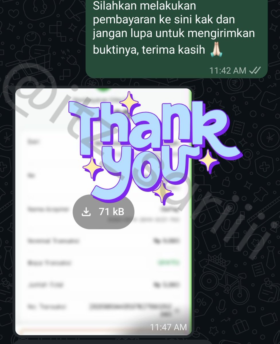 joki_sarii's tweet photo. 140 tambah file 
141 rapihin file
142 rapihin file dan nomor halaman 
143 rapihin rumus https://t.co/NSiScs7qJt