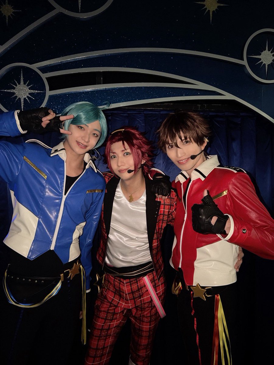 KAHO (@VZENO84601) / Posts / X