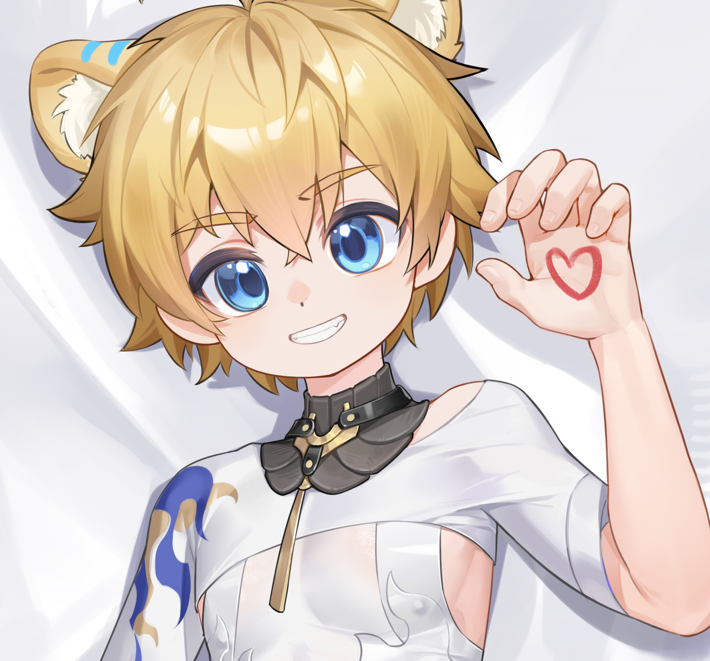 MoeLei_Vtuber's tweet photo. 新抱枕 https://t.co/ynwxMgYhOZ