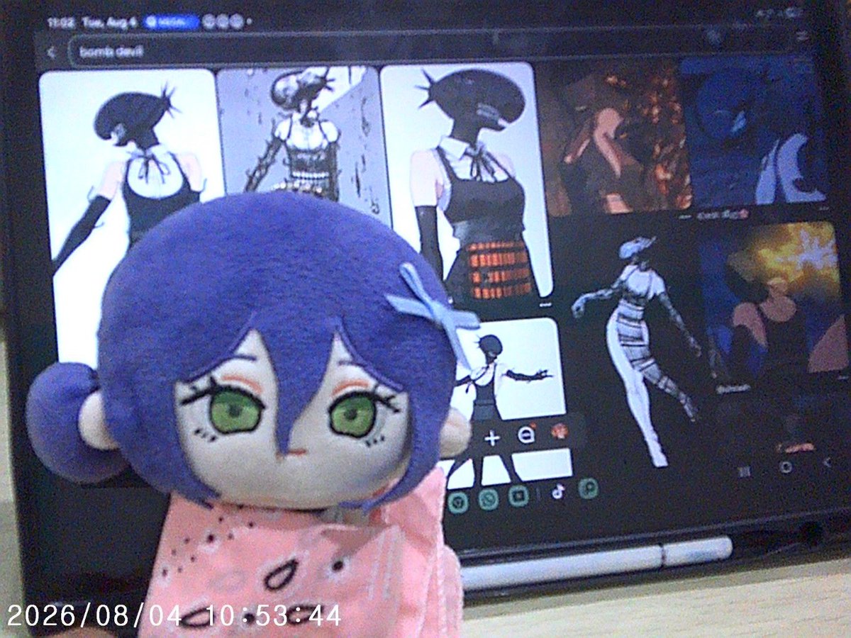 Vamicini's tweet photo. Not mine, but it's my bff's nui, I took these pics with my cam https://t.co/gl8WQ1srC2