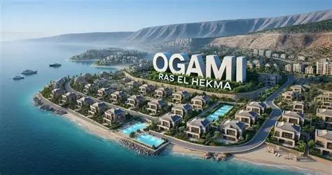 CairoNony's tweet photo. Some destinations leave an impression.
A few redefine the journey.
Welcome to the first #Nobu Residences in #Egypt. An extraordinary collection of beachfront homes at #Ogami, where Japanese craftsmanship meets Mediterranean living.
https://t.co/yOBV3dGMau
#sodic #northcoast https://t.co/l9h72dgwnX