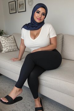 adair_wilton's tweet photo. HHY7TozWIAANqpS
#WiIeb 40ZDO https://t.co/6OBRTMhANs
https://t.co/z2Zu77GbZI https://t.co/OAfw3nx4UZ