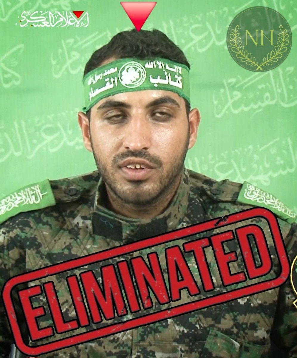CatOutOfTheBag2's tweet photo. @zarahsultana To Visit 72 Virgins?
Let's pray that all #IslamoFascist #Hamas #Terrorists are ELIMINATED before the next General Election! https://t.co/dlRy4Wh4PM