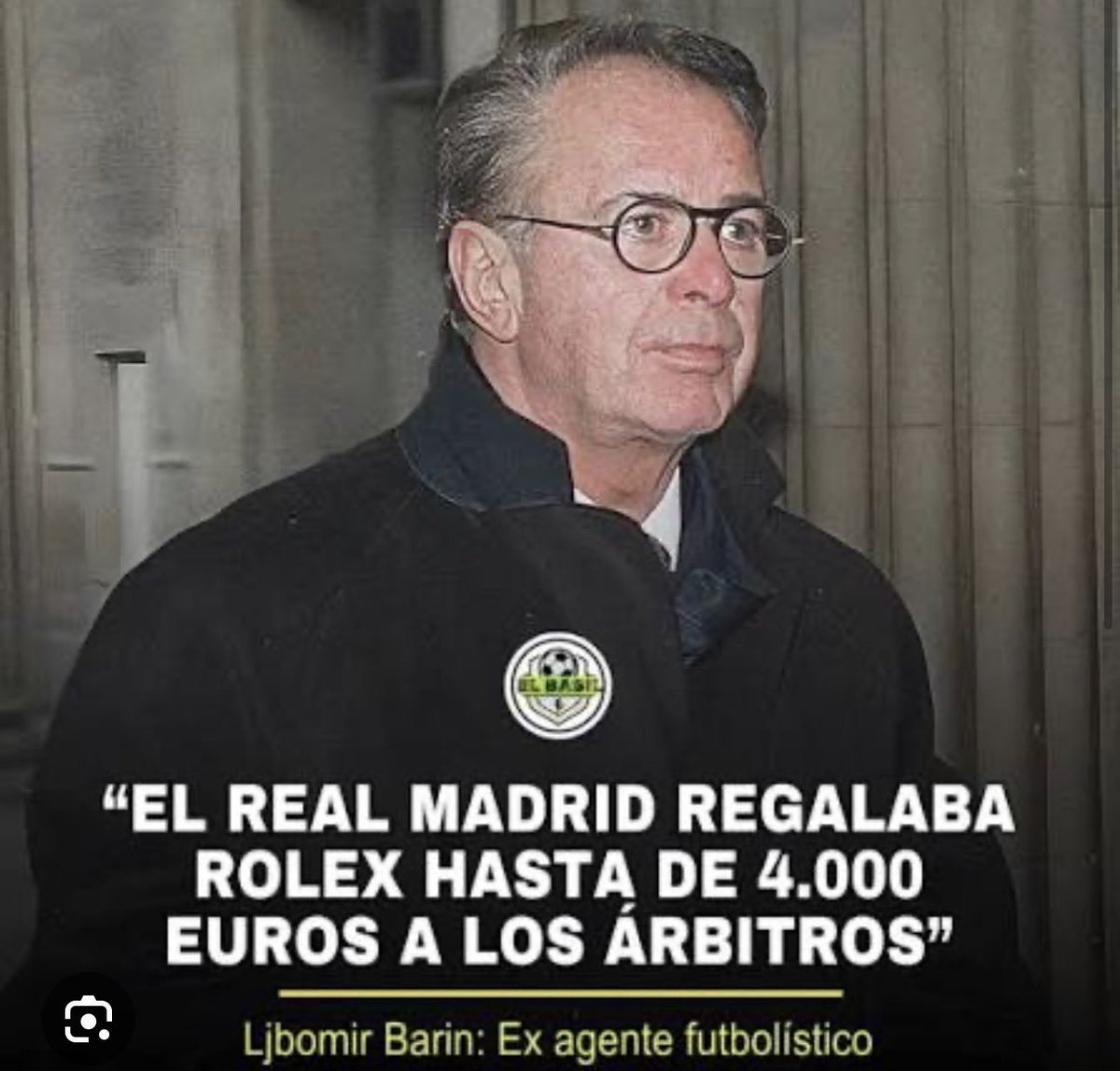 CFH_PanteraX's tweet photo. @JLSanchez78 @TheObjective_es https://t.co/wCT1PKfQv1
