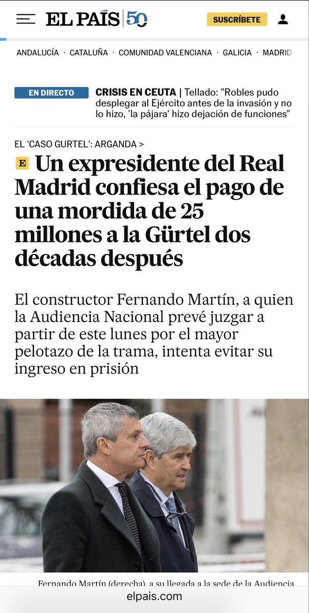 CFH_PanteraX's tweet photo. @JLSanchez78 @TheObjective_es https://t.co/wCT1PKfQv1