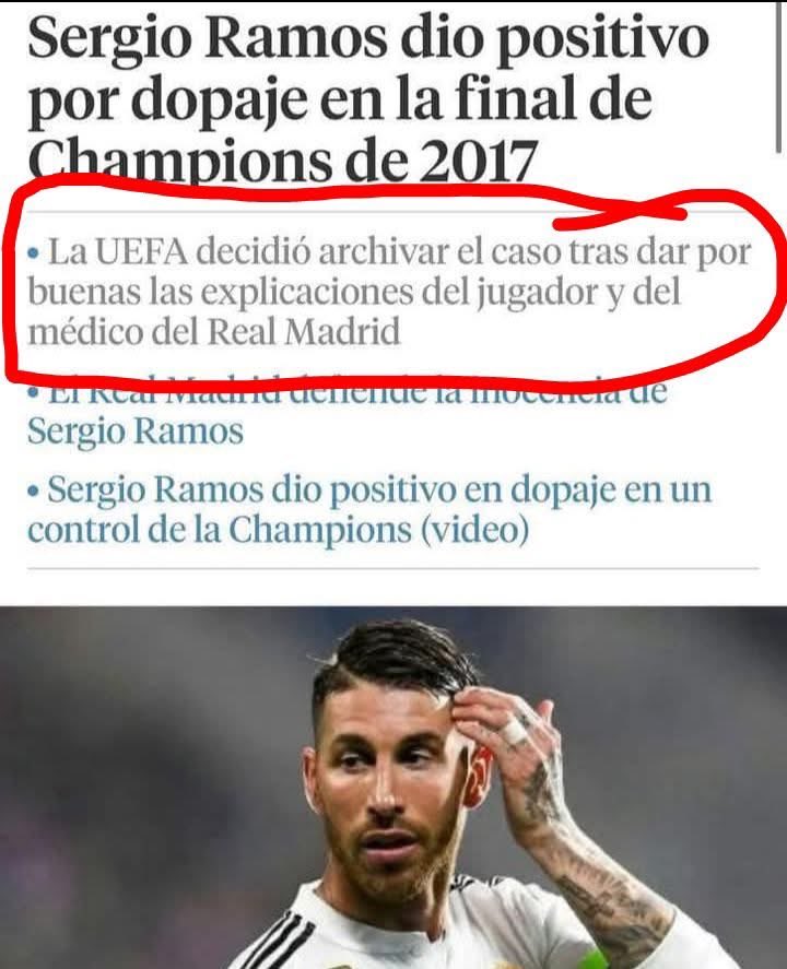 CFH_PanteraX's tweet photo. @JLSanchez78 @TheObjective_es https://t.co/wCT1PKfQv1