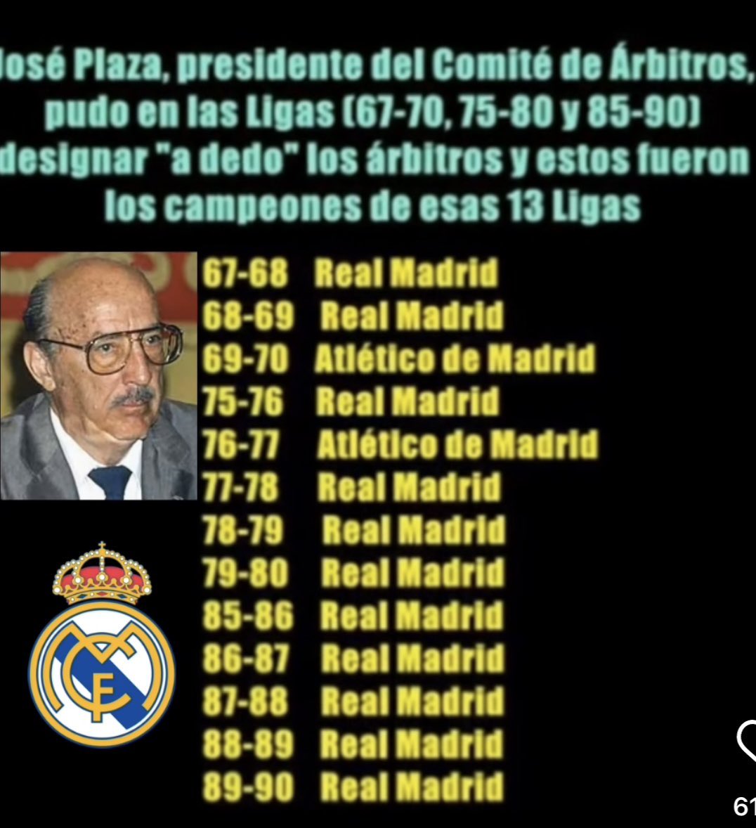 CFH_PanteraX's tweet photo. @JLSanchez78 @TheObjective_es https://t.co/wCT1PKfQv1