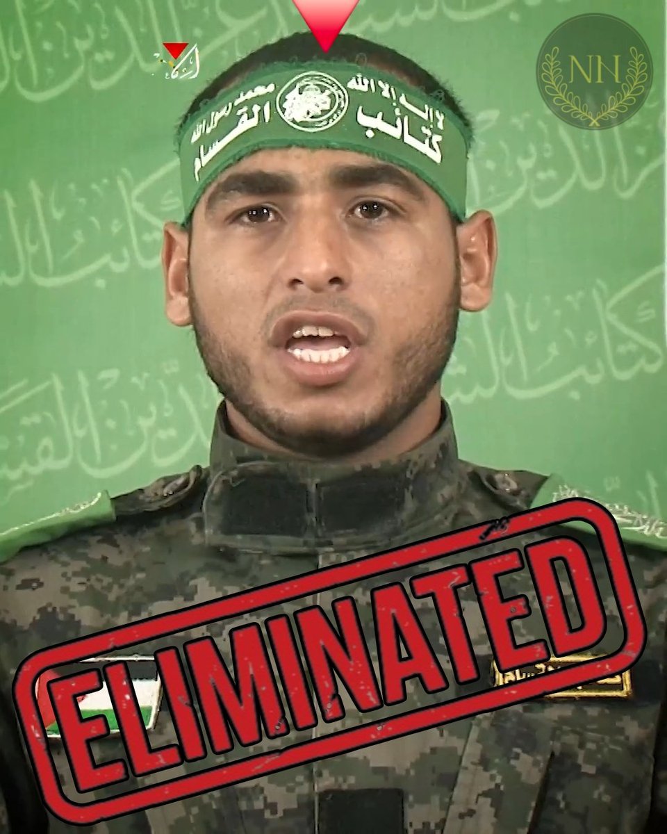 CatOutOfTheBag2's tweet photo. @zarahsultana To Visit 72 Virgins?
Let's pray that all #IslamoFascist #Hamas #Terrorists are ELIMINATED before the next General Election! https://t.co/dlRy4Wh4PM