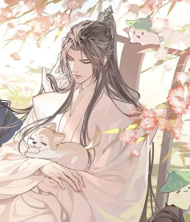 danmeilover800's tweet photo. i need chu wanning CUDDLED and KISSED and LOVED and COOKED FOR and SHOWERED WITH GIFTS and MADE TO BLUSH and CARESSED i need my wife THE HAPPIEST and if mo ran won't do it I WILL ‼️‼️ https://t.co/wPLz276ArN