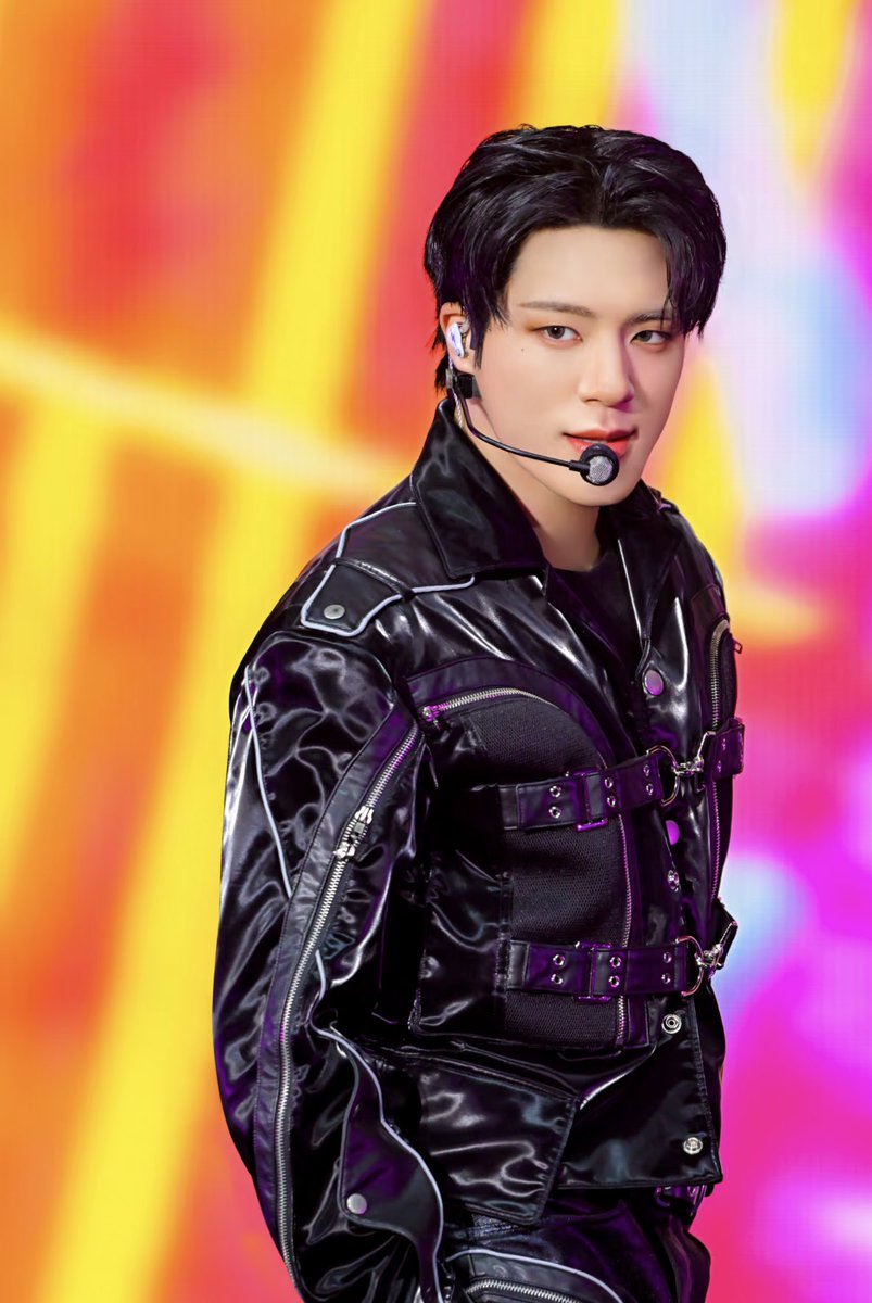 260805 NCTzen DREAM-JAPAN DREAMVENDER 사진 업로드 #제노 #JENO