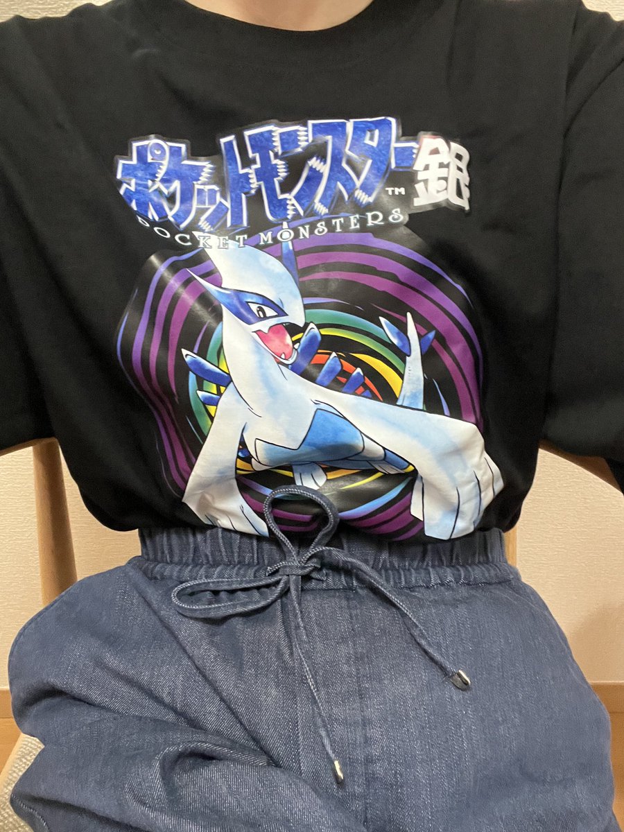 fujino114's tweet photo. 今日これで息子の保育園迎え行ったんだけど、担任の先生に「あ、それお父さんが遊んでました！」って言われてその場で塵になった https://t.co/zi1NwMVo4p